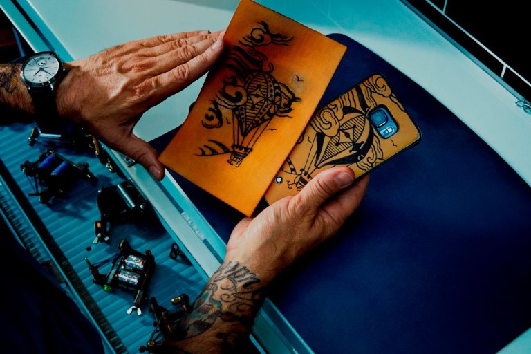 11056616_10154113357175278_504225504306492455_o