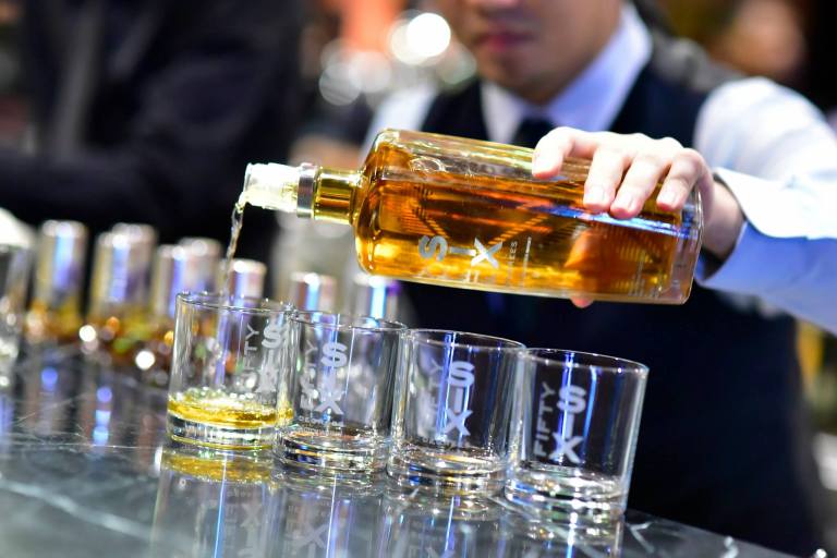 11068048_388666271304643_3426519341834342888_o