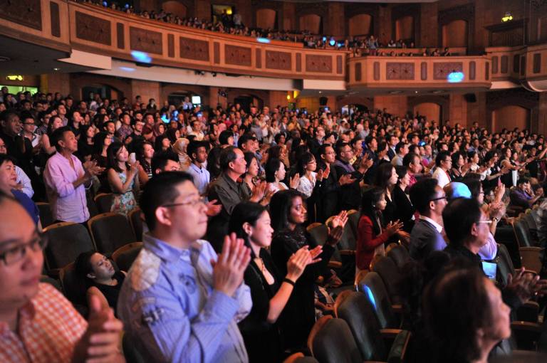 11071028_10154114298800278_8042519939075784477_o