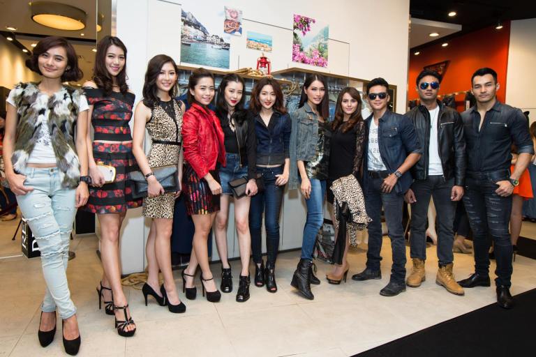 11147054_10154159339610278_6854507028858598336_o