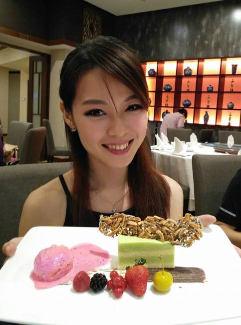 11147159_10154156233480278_1449999226585622371_n