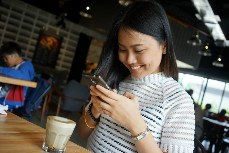 11174661_10153895738720278_7027386409359251766_o