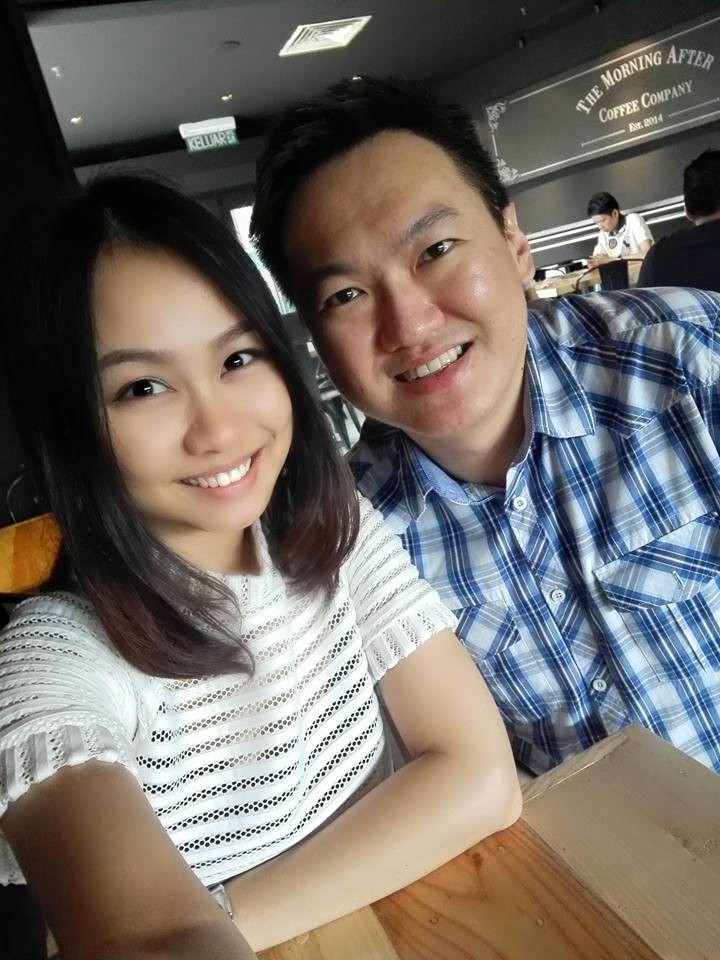 11214107_10153896114640278_660567351416919054_n