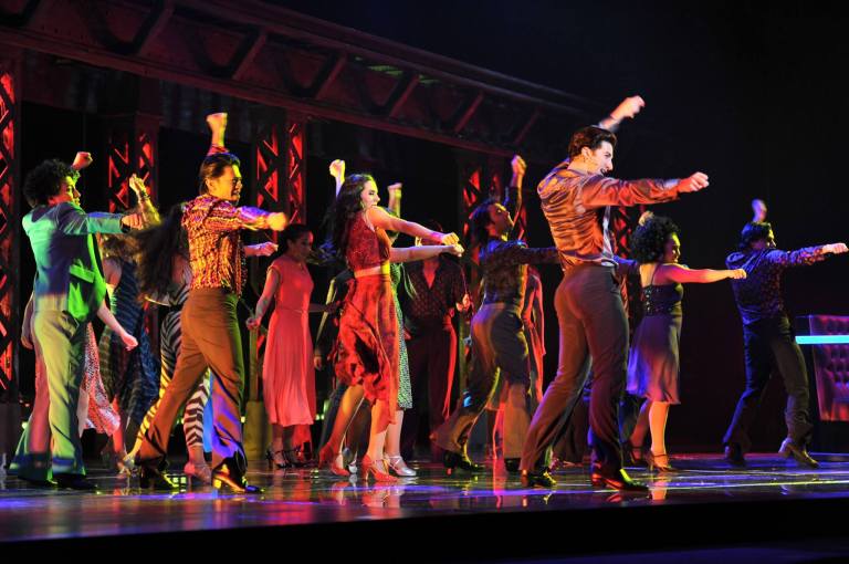 11221808_10154114298585278_8306457557861821870_o