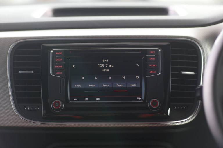 11222655_10154058084780278_1212483560322145748_o