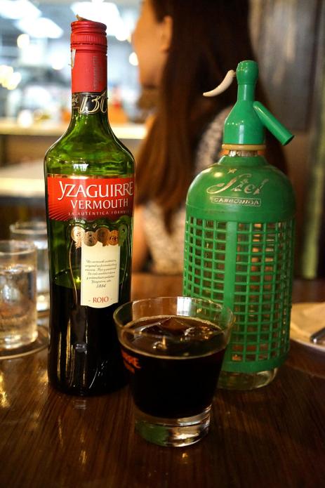 11224591_10153930290215278_2942313827081872974_o