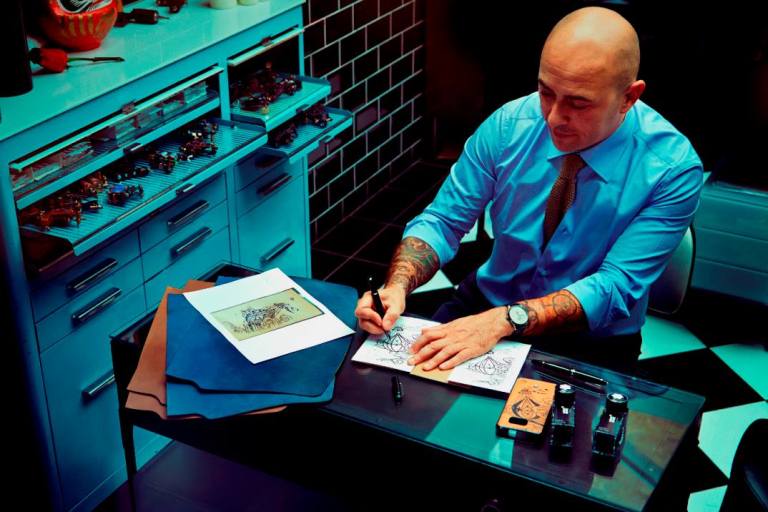 11227888_10154113357135278_5699459925993285045_o