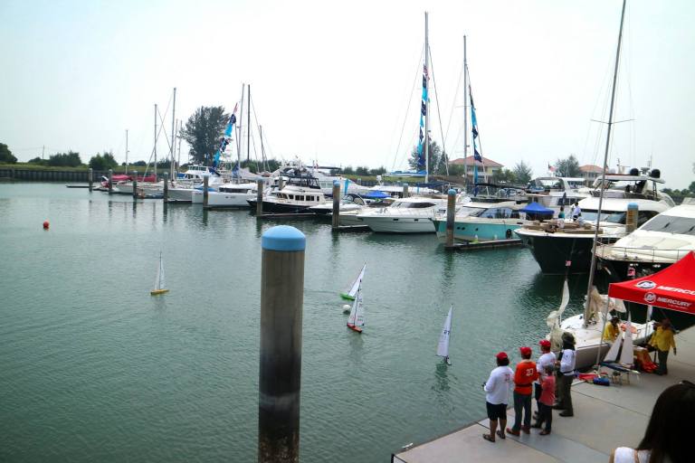 11230244_10154095513230278_2474042035088198650_o