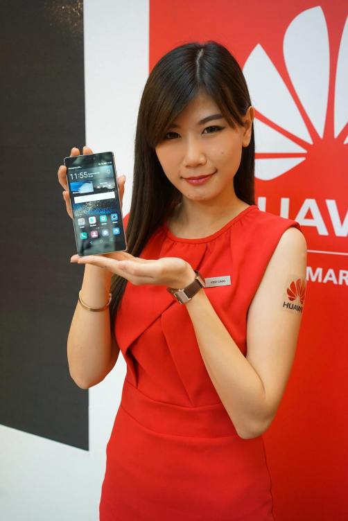 11415486_10153900548115278_3502457769824389010_o