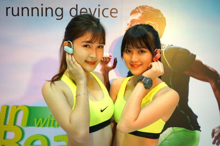 11415645_10153879296290278_8298866097937768091_o