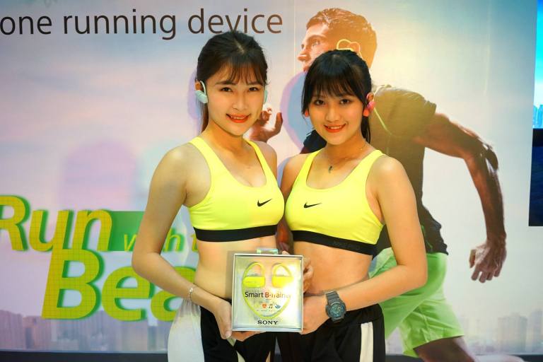 11430360_10153879296205278_6899363100504855140_o