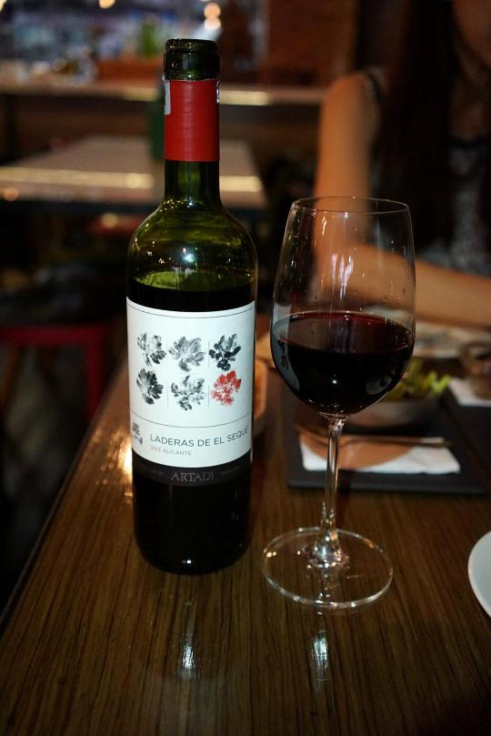 11537963_10153930292490278_5933851488234839481_o