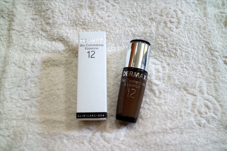 11700794_10154000211250278_8788658594542568993_o