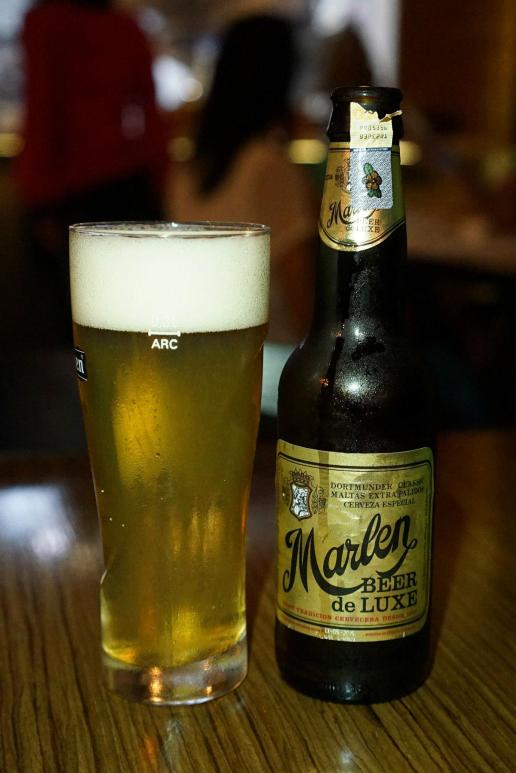 11700988_10153930293810278_5867900568181450705_o