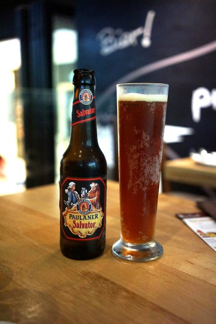 11703273_1107074269321921_5106257330269836996_o