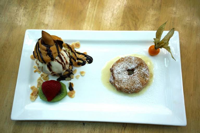 11703401_1107074372655244_2292291764978637431_o