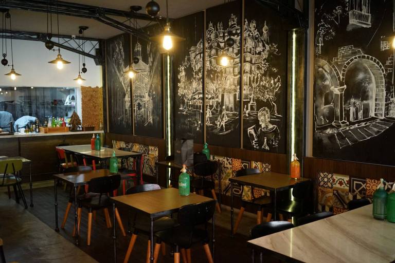 11703440_10153930290235278_9186136748901922912_o