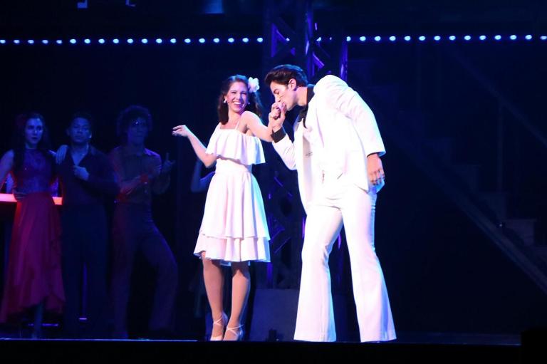 11703440_10154114676040278_625778278960781873_o