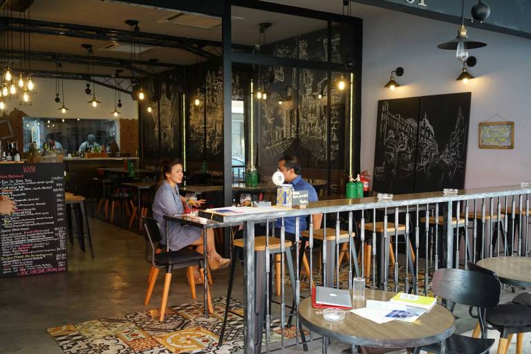 11703480_10153930289195278_5569484155579849645_o