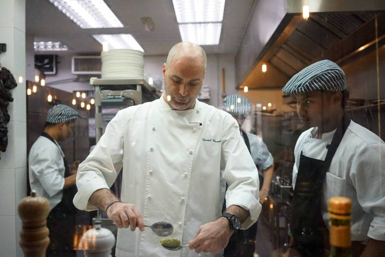 11709934_10153930293245278_4634283996295600767_o