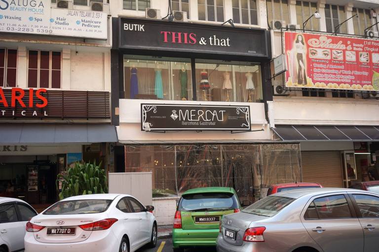 11713855_10153930289190278_1001614928346346100_o