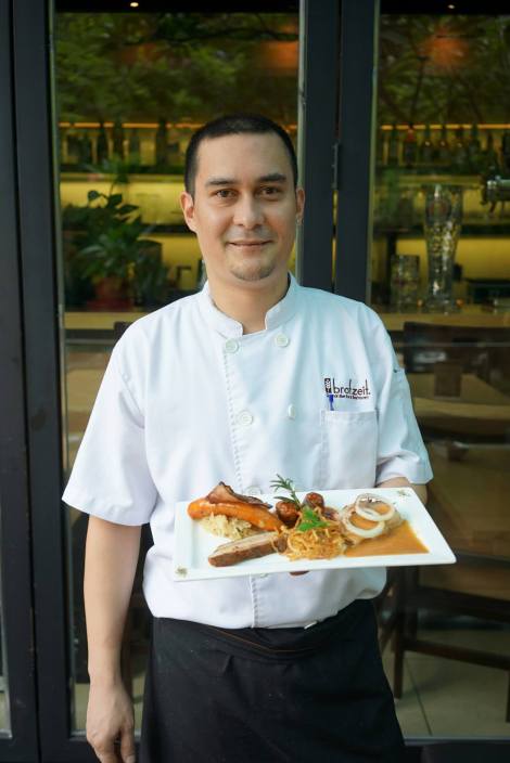 11728690_1107074202655261_2013689584385686577_o