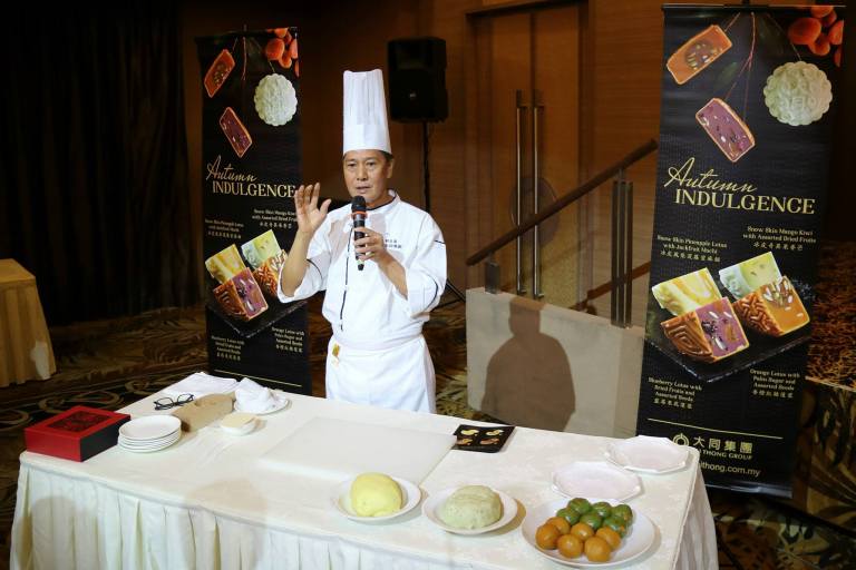 11782428_10154015857580278_6763176642161534342_o