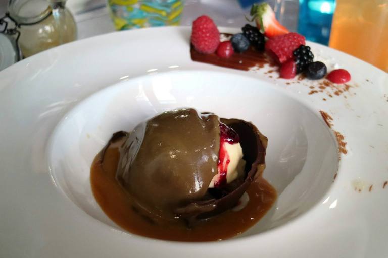 11791949_10154022936610278_5522719595582412478_o