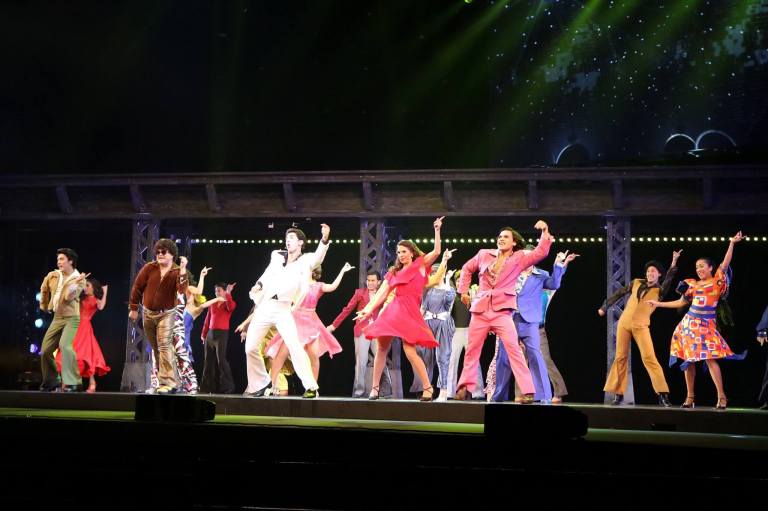 11794335_10154114677180278_5805057441616232031_o