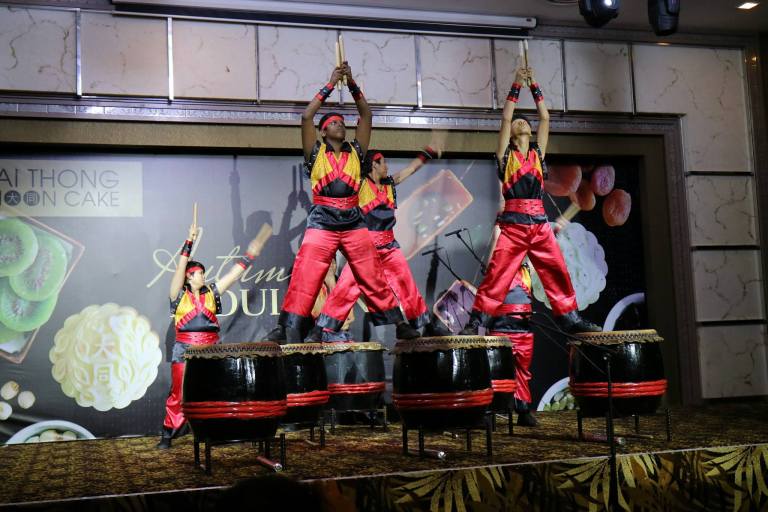 11802627_10154015857085278_6615897851073060633_o