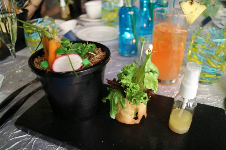 11807286_10154022936590278_4667157025708122133_o