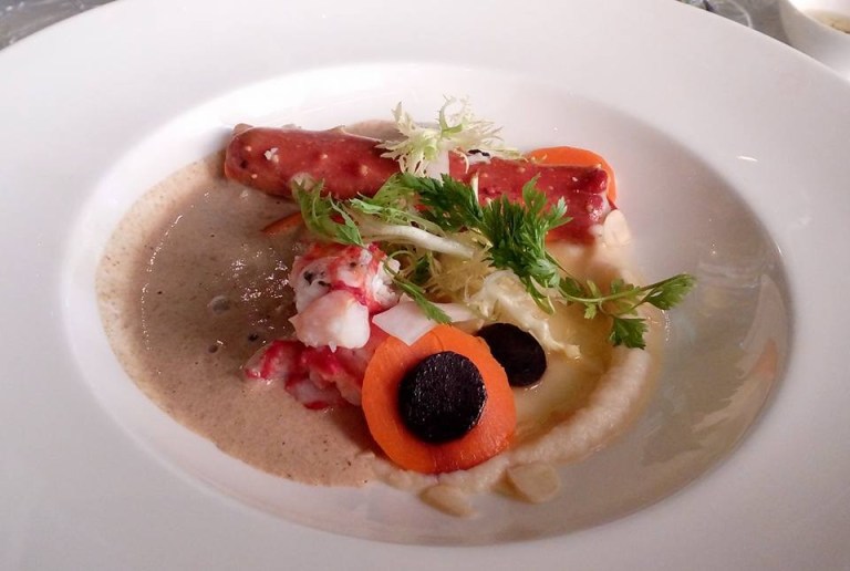 11822309_10154022888495278_6225335029546051773_n