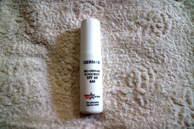 11822905_10154000211295278_4359263907695004795_o