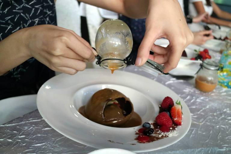 11822926_10154022936875278_1626835426451314149_o