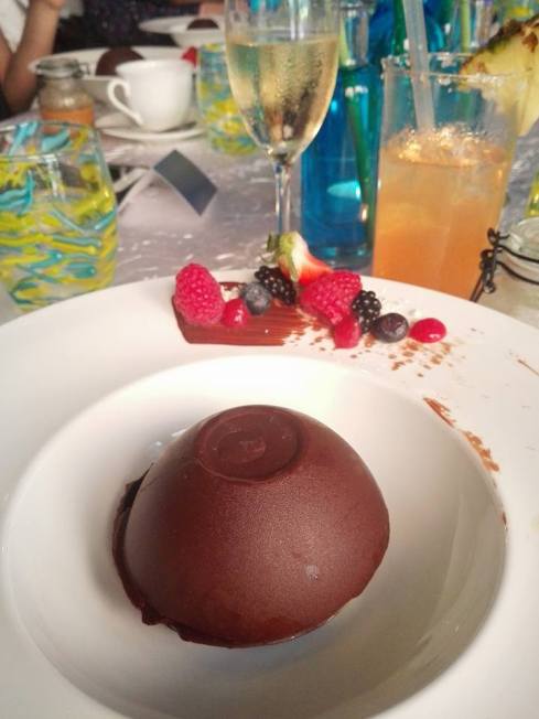 11836684_10154022901935278_4255866847988450340_n