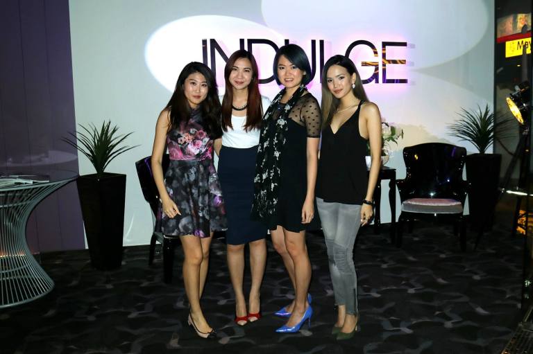 11838569_926334230746378_6010328031053538223_o