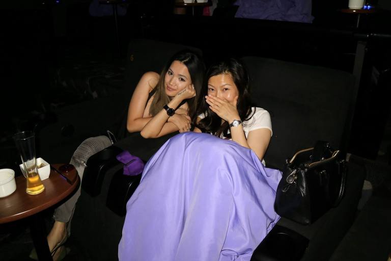 11872056_926337430746058_8945911742839111071_o