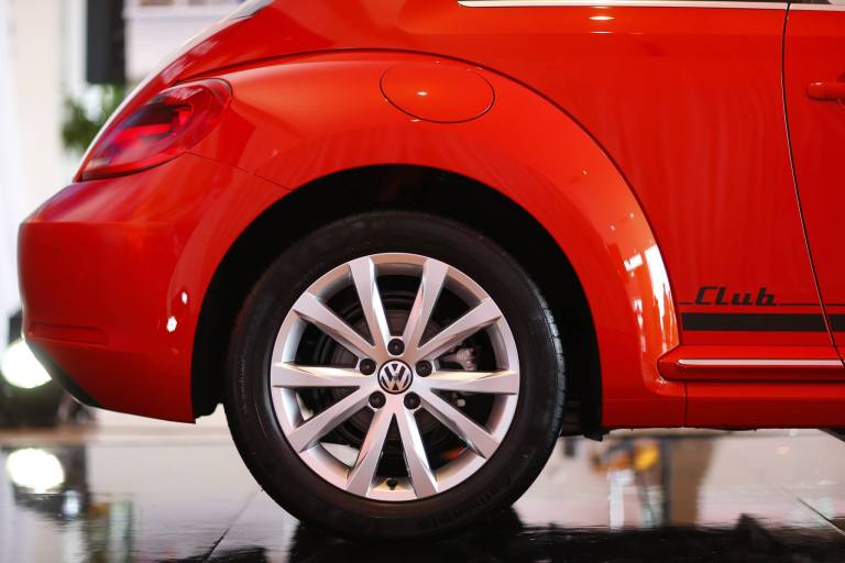 11878962_10154058084775278_1516610057768410525_o