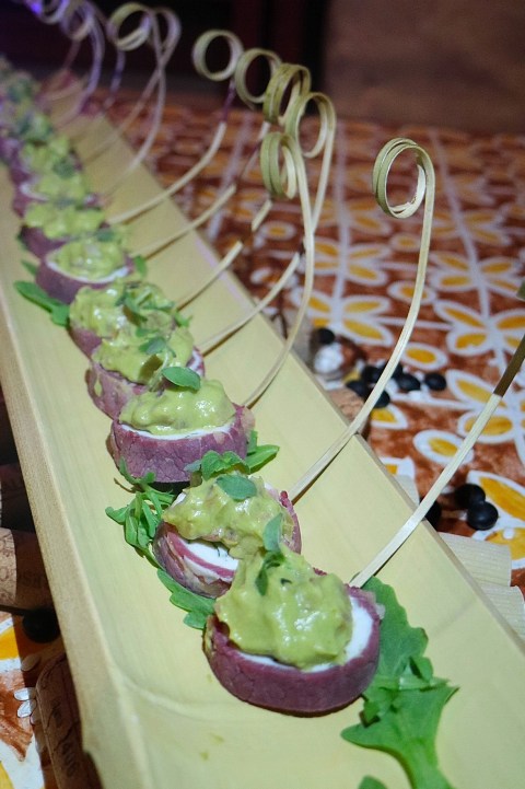 11885024_10154100818000278_3694086779237906579_o