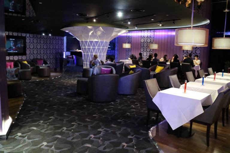 11885111_926332724079862_3707938561429536372_o