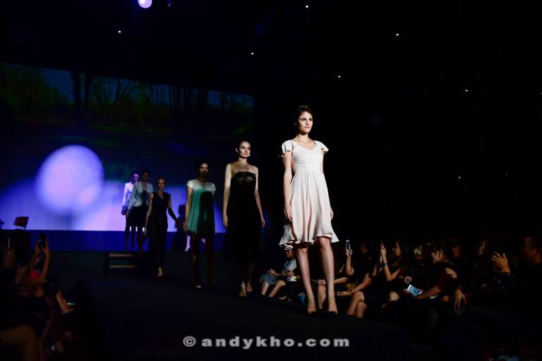 11886176_10153688486780864_3088151373585502210_o