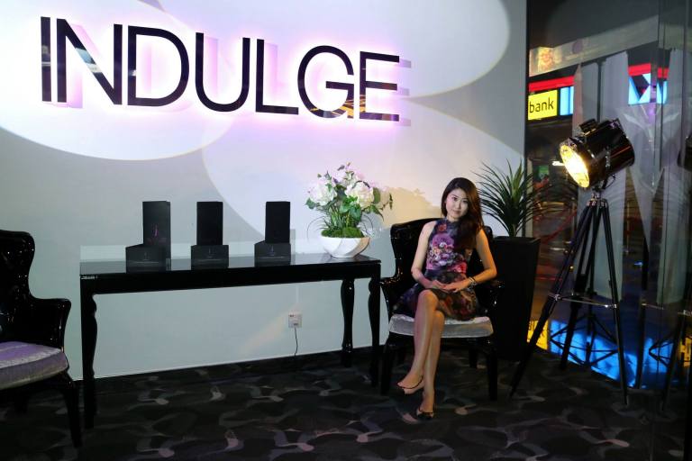 11887756_926332110746590_6806074445529415722_o