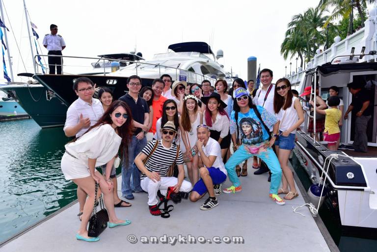 11888635_10153701322650864_3871733067100992303_o