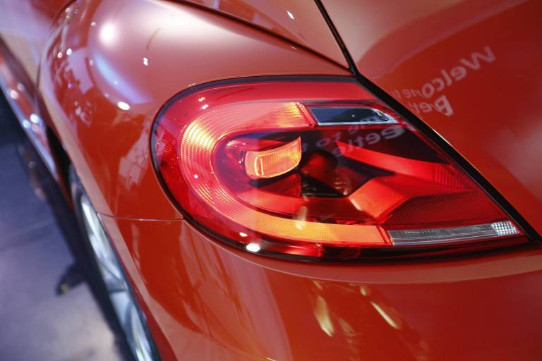 11891420_10154058084615278_347196794089848334_o