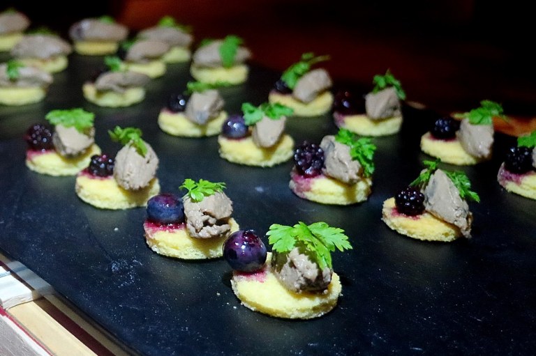 11891450_10154100817985278_8427990455172749156_o