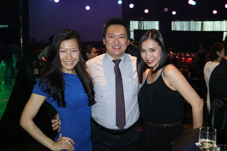 11893777_10154093914375278_2391098860378640674_o