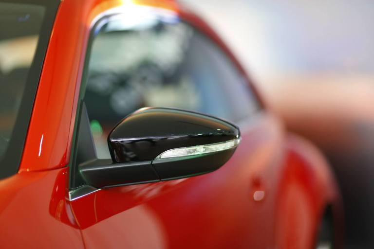 11894645_10154058084510278_6269733733013705503_o