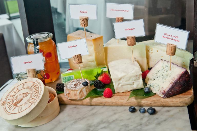 11895128_10154102882950278_5008647628740042684_o