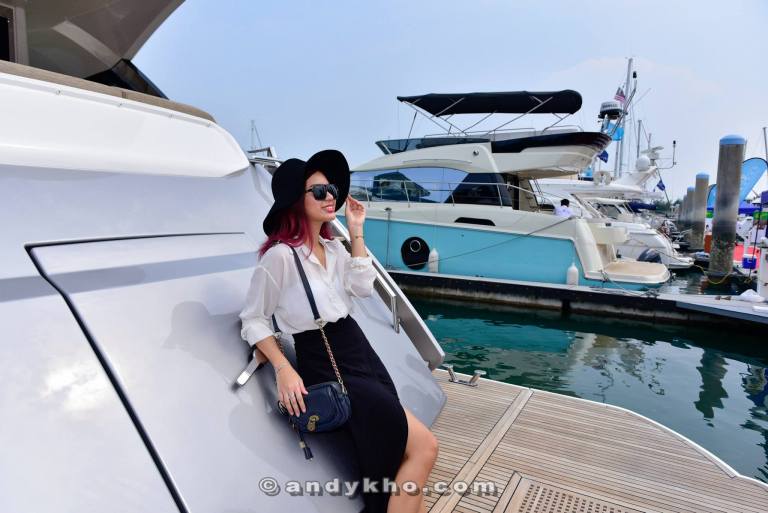 11895197_10153701322725864_2892952801258453017_o