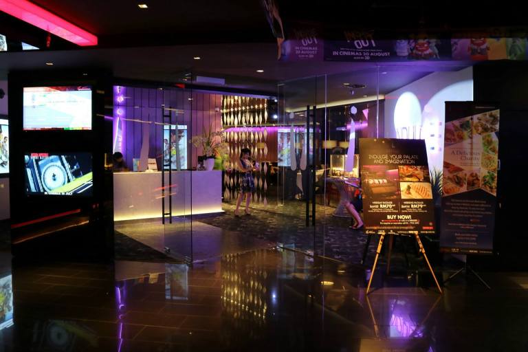 11896377_926332114079923_7907583968224538188_o